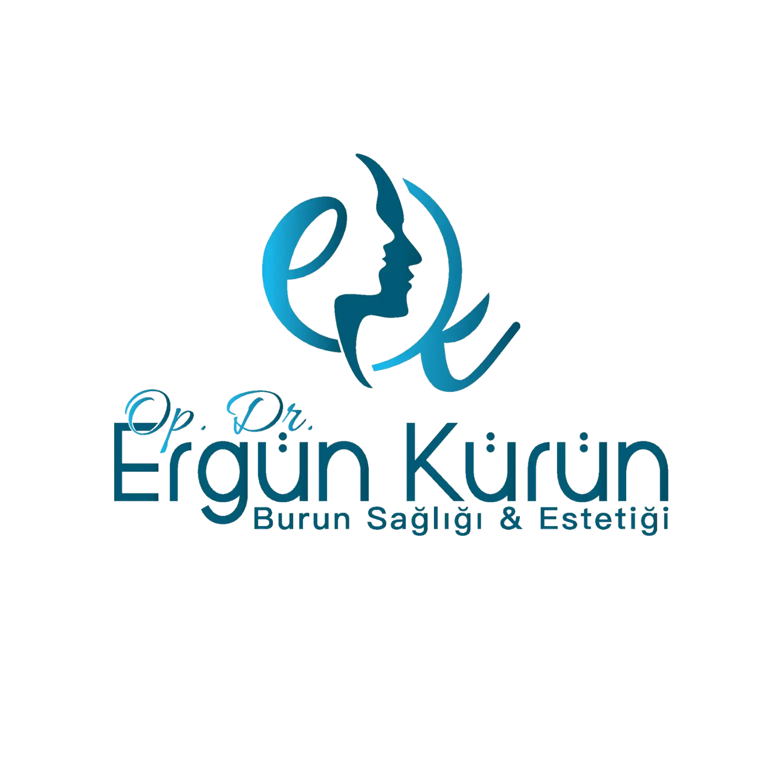 Op. Dr. Ergün Kürün